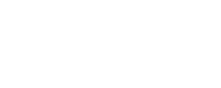 BridalElegance - logo